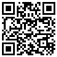 QR Code for 12r9SNCvb4bfkVgr5XvAripib9CYrQt8Xe