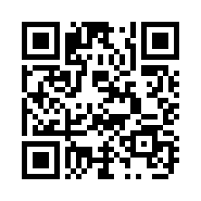 QR Code for 12r9SjcF2vjNuP3TEP5n5mQVgiJaePDmcv
