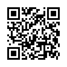 QR Code for 12r9UK5fdbNNUMQphBDyZ7PVBimooE4txD