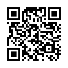 QR Code for 12r9X3WXghaefa6MErNaXujRAdR2MPtmue