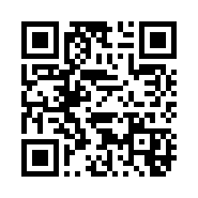 QR Code for 12r9YH9NpXbfaVNSN5cBTfAEw1YZEgySJs
