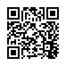 QR Code for 12r9ZkwnuVWLHpCMfGZdaud2QHuLSL4dy8