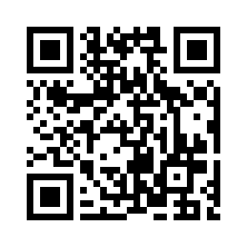 QR Code for 12r9byZG4M6kds2DV2opHVeFaQa48TFNPd