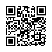 QR Code for 12r9ce2G8bf3jGGH155ofW4DvzgDRf9DFp