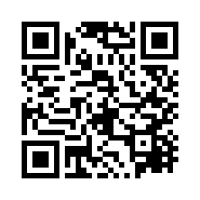 QR Code for 12r9ckNwHTaHWN5hB6FVLsZNAvyMyf2uPw
