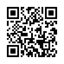QR Code for 12r9eBpeHNPdpDyyn2BiJVAxv3ubfwvxSL