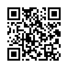 QR Code for 12r9gnQDPbeztktQLmWQMRsXmTPvsHFQBW