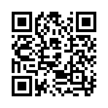 QR Code for 12r9hxAczHtbFysf4Utus6UstEPk4o3Re1