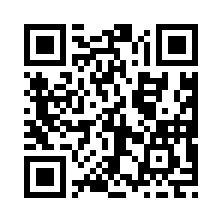 QR Code for 12r9iDrPHTB2wYaQAkTwa5sHo6ijiaSfmk
