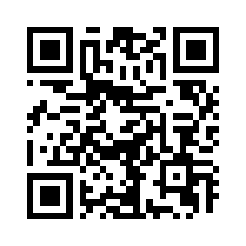 QR Code for 12r9iF3EBWViTwSSrCWHecv1c887PwWEY1