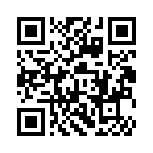 QR Code for 12r9ryRRJyPyxTrmdSne3DXmbP5Ww9SQWr