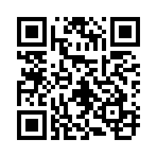 QR Code for 12rA1ACL7txvqrL54RNUE2YjS8ZxRVyuTo