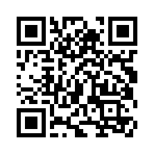 QR Code for 12rA1JTtEuCbHxxUkWht4rr7UFqvq9iPoC