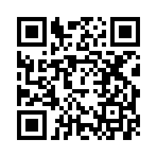 QR Code for 12rA1RdZzJyecsWbEHSAhaTY2DGXzTyinQ