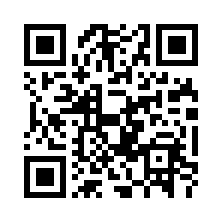 QR Code for 12rA1dpxr55J3ZRTviSnhU74Dp3RbuVJht