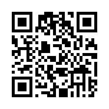 QR Code for 12rA3buJQy1g4pxNsx356A9JsCuUi6RiVd