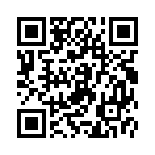 QR Code for 12rA3qddcSayKSfAS926zrNeCck2DGoS4z
