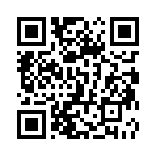 QR Code for 12rAEJjAsTKuTfM8EXphBr6kcXjsGuEhni