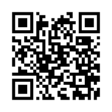 QR Code for 12rAEKSanisVSvqBkPtfSYEWwNkCZ1Dwpy