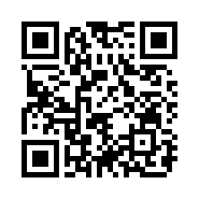 QR Code for 12rAFEbJ6yScMsoKvT6zzFcdxw5F9oVDJz