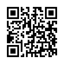 QR Code for 12rAHE3C49BEgk2ppGgnT5AWBBf5cXXSs2