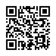 QR Code for 12rAHbUGkFbPe5ppvXnfheCXheEwmQW4gp