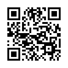 QR Code for 12rALGj2nkVGvYHdCGMv8i8ZkYchJXWRXd