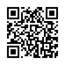 QR Code for 12rAM2oqbVSUERecFW8KUeHg1TYXx9TScR