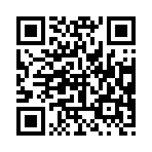 QR Code for 12rANmoeLRZkfqgQXEMede4TyTRpucPFDS