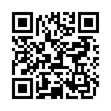 QR Code for 12rAPHFU7oiDZzRCYMUXw7kNeLBPufMufi