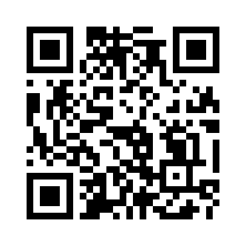 QR Code for 12rARkwX6SAJsrewaQk74FJfwf9Sph8ZLz