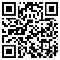 QR Code for 12rAZVBFSRyFerFvvLWDu6zYsf8Q8ttJpb
