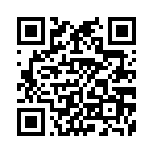 QR Code for 12rAc3aTjCkEyFYYCNfFfeRXUdEL5Q5M7H