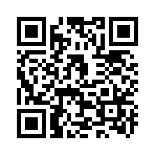 QR Code for 12rAcKqehwzYk3AtskFfoGccET3mgSXP6T