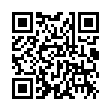 QR Code for 12rAcTJ6nKK5sQ9tWoT4Y6sSNEPZWVCeVE