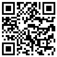 QR Code for 12rAdgKu6bccgGD375CrtVMtJsAYM2QJSu