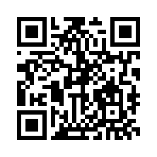 QR Code for 12rAiaSPCaUKCGQHFe2sKkS2FjrC6P6bat