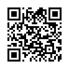 QR Code for 12rAjX4eu8ccgHc6Z8fkdTkFVp1onoAaTT