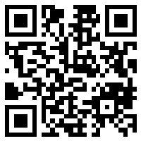 QR Code for 12rAjddYN48XUGKiA7W3HoB82JuNWPPPTr