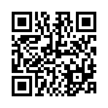 QR Code for 12rAn1UWnuZiiPvTzuEHEiDsrcrKdALHJs