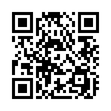 QR Code for 12rAnQaTsVaPusZLMbZKjRYFxpttw2P4h5