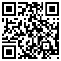 QR Code for 12rAou2L5WEj7MTDMJptrQ7rWYS5REJsQn