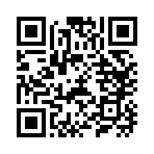 QR Code for 12rAowJcb11xRbLayTVwM5ZbLwV47CnCDn
