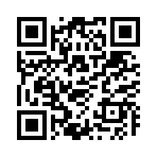 QR Code for 12rAq6yDCjKMzpLGMLTtsicfHC7PGmzfL4