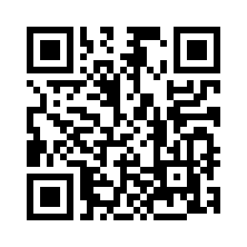 QR Code for 12rAqSChh1KsP4Bjd5kQMWCuPY7NBAyEAL