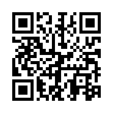 QR Code for 12rAqSNStHTy7GAiHnTJMi5MEbisTwtrr9
