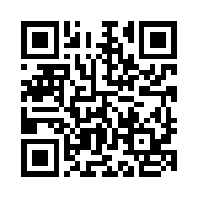 QR Code for 12rAs6QD2zzfBmzSC8EnpD5hr9JmpQxtcy