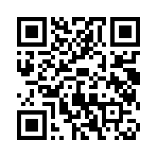 QR Code for 12rAsCqkPDenPbf4PU1TDhhbZZCq79iJAt