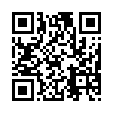 QR Code for 12rAtbAKLeovn5jFSV8NGLFbtjbkWdXU5H