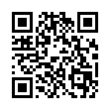 QR Code for 12rAty8EWeZRjP8ebDaUq2XBRwtFbKDXa2